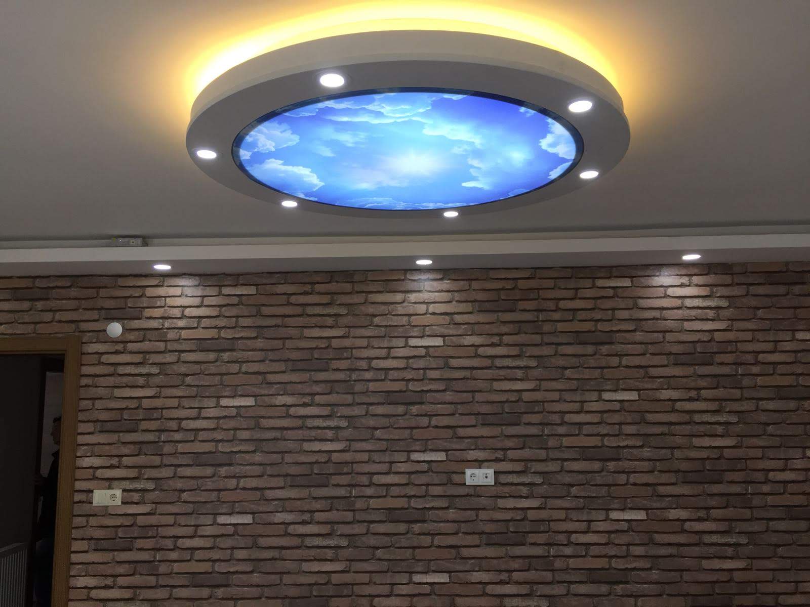 duvar kağıdı en güzel duvar kağıtları güzel duvar kağıtları duvar kagidi 3d duvar kağıdı duvar kağıtları fiyatları